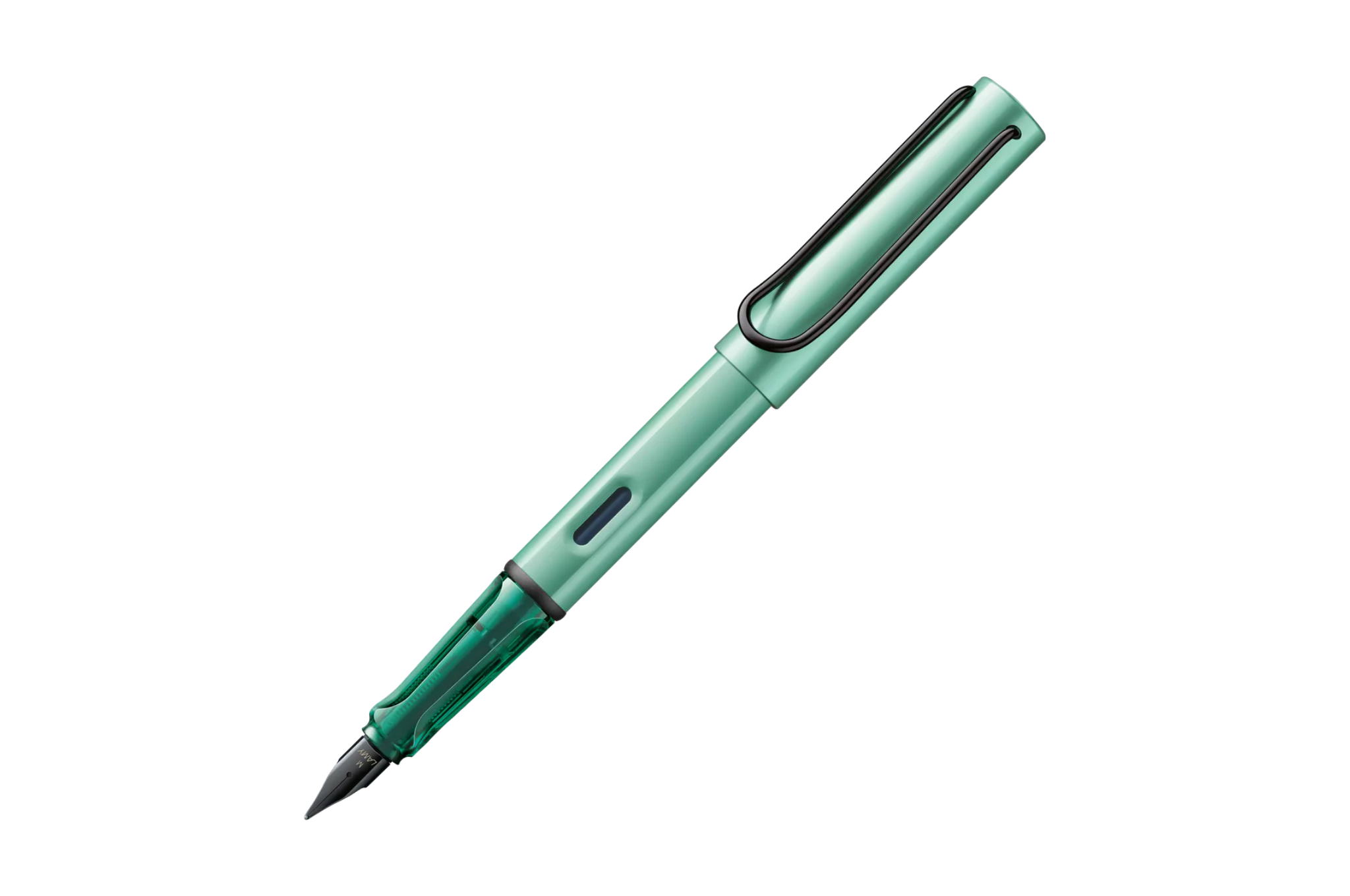 Lamy - Al Star Mint 2025 (Special Edition)