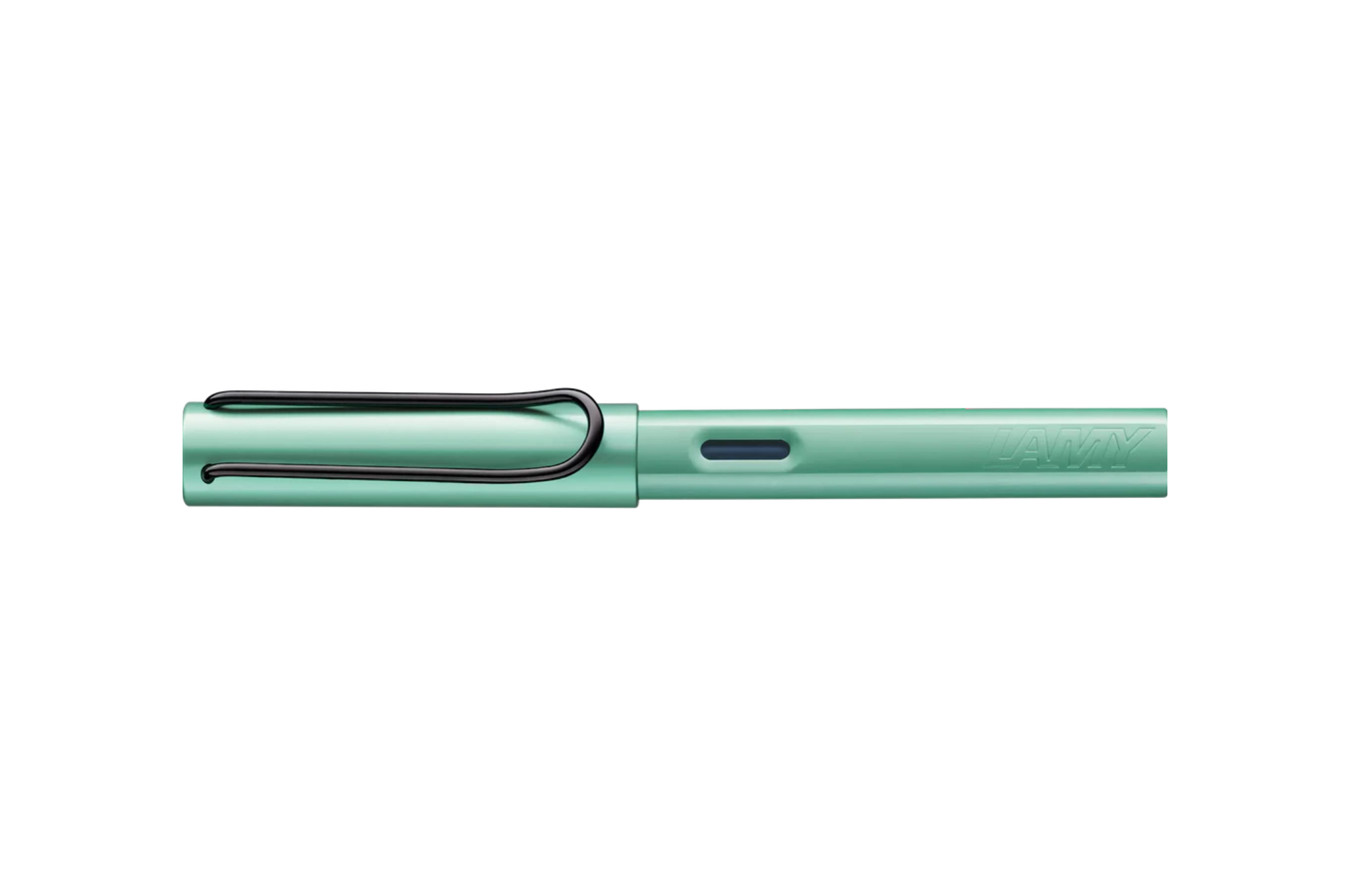 Lamy - Al Star Mint 2025 (Special Edition)