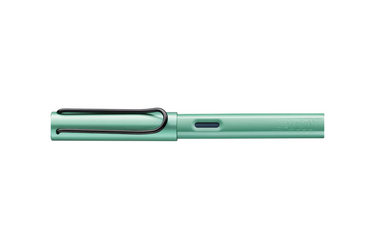 Lamy - Al Star Mint 2025 (Special Edition)
