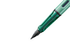 Lamy - Al Star Mint 2025 (Special Edition)