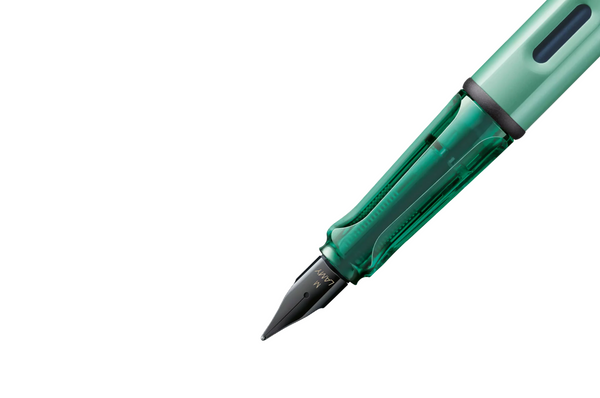 Lamy - Al Star Mint 2025 (Special Edition)