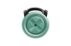 Lamy - Al Star Mint 2025 (Special Edition)