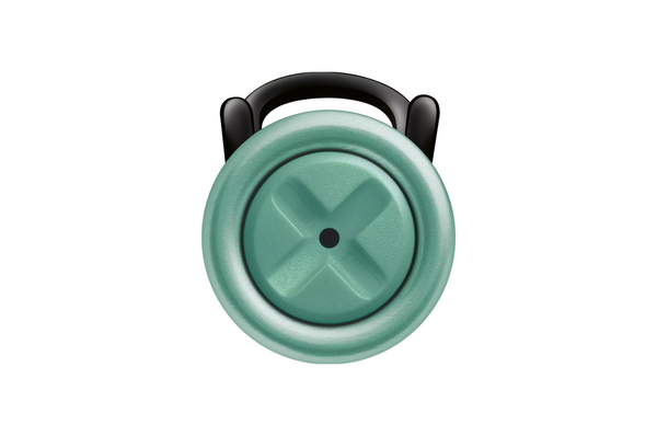 Lamy - Al Star Mint 2025 (Special Edition)