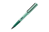Lamy - Al Star Mint 2025 (Special Edition)