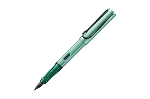 Lamy - Al Star Mint 2025 (Special Edition)