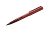 Lamy - Al Star Harry Potter | Gryffindor