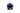 Lamy Dark Lilac 2024 - Bottled Ink 50 ml