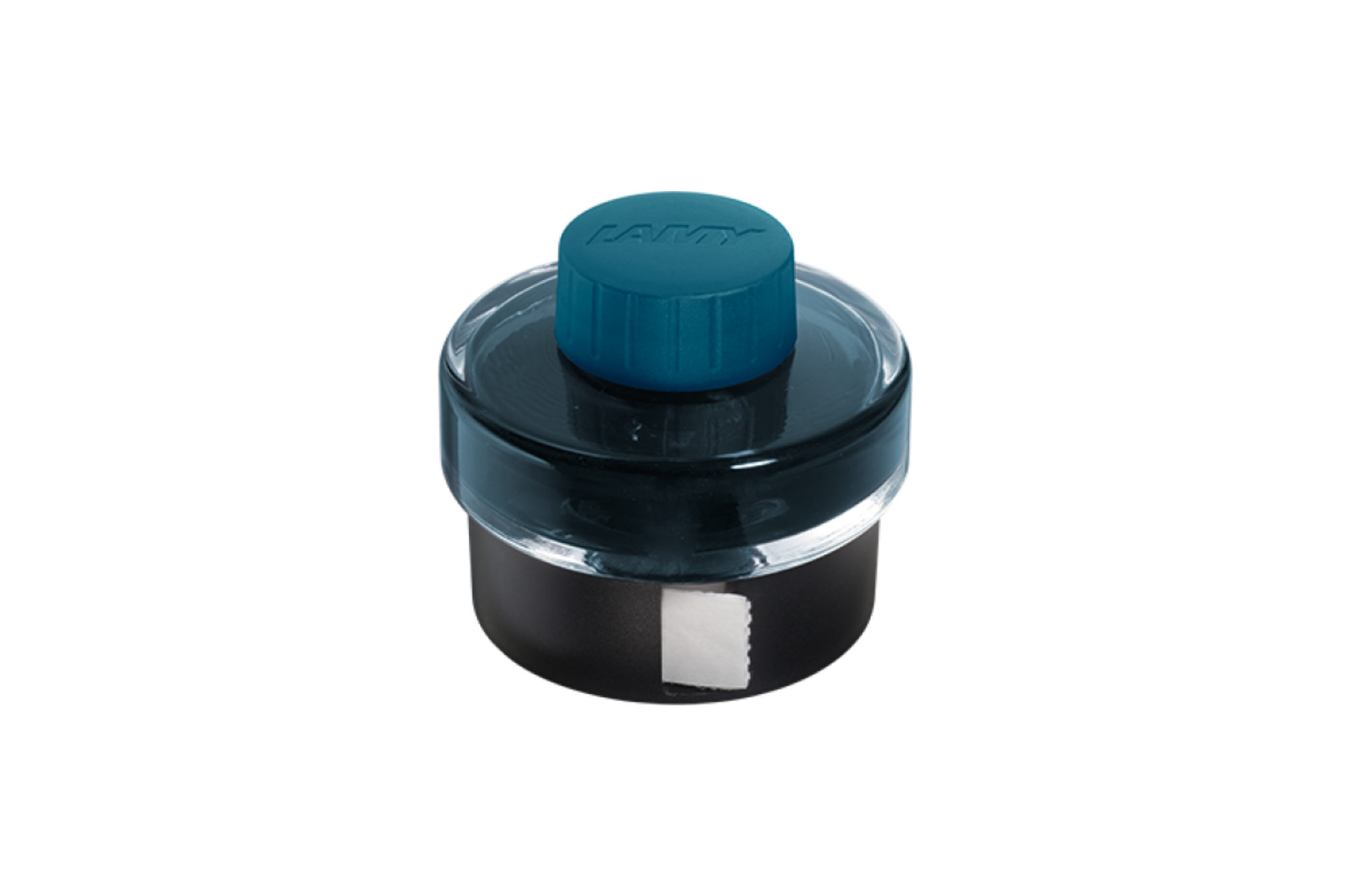 Lamy Petrol 2025 - Bottled Ink 50 ml