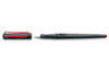 Lamy - Joy Black & Red