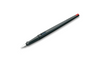 Lamy - Joy Black & Red