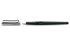 Lamy - Joy Black & Silver