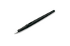Lamy - Joy Black & Silver