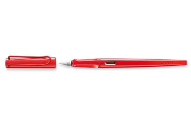 Lamy - Joy Strawberry