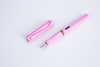 Lamy - Safari Pastel Powder Rose | 2023 |