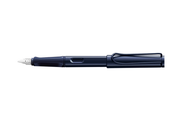 Lamy - Safari Dusk 2025 (Special Edition)