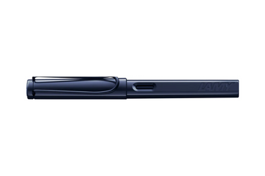Lamy - Safari Dusk 2025 (Special Edition)