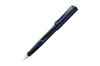 Lamy - Safari Dusk 2025 (Special Edition)