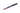 Lamy - Safari Pink Cliff | 2024 |