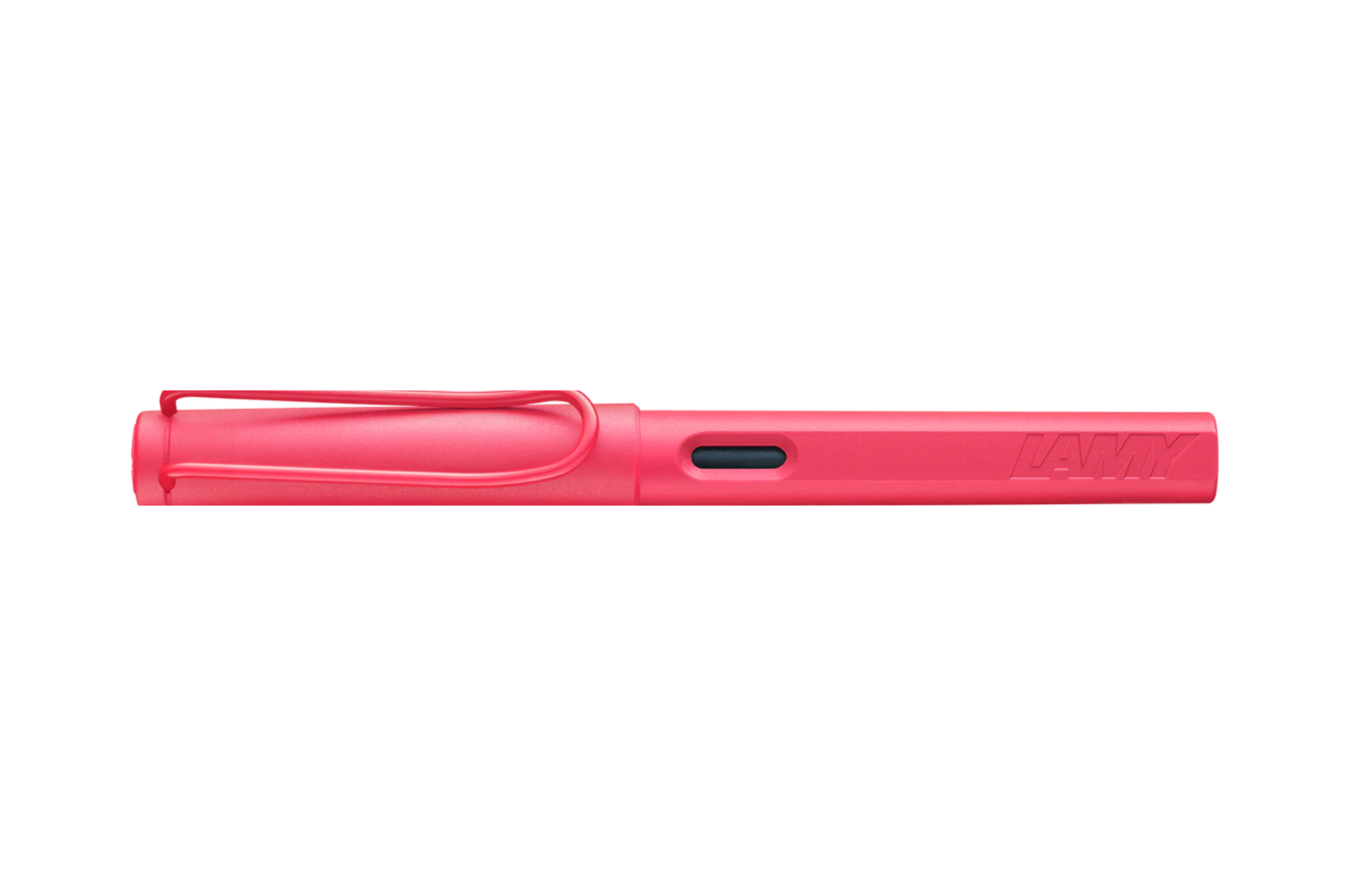 Lamy - Safari Sunset (Special Edition)