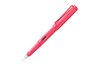 Lamy - Safari Sunset (Special Edition)