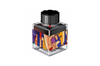 Leonardo Art Arancio Caldo - Bottled Ink 40 ml