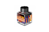 Leonardo Art Arancio Caldo - Bottled Ink 40 ml