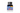 Leonardo Art Asa Blue - Bottled Ink 40 ml