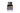Leonardo Art Blue Black - Bottled Ink 40 ml