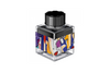 Leonardo Art Grigio Roccia - Bottled Ink 40 ml