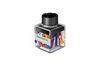 Leonardo Art Grigio Roccia - Bottled Ink 40 ml