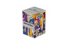 Leonardo Art Nero Intenso - Bottled Ink 40 ml
