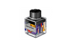 Leonardo Art Nero Intenso - Bottled Ink 40 ml