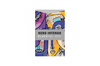 Leonardo Art Nero Intenso - Bottled Ink 40 ml