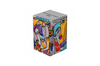 Leonardo Art Nero Intenso - Bottled Ink 40 ml