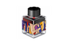 Leonardo Art Noce Moscata - Bottled Ink 40 ml