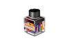 Leonardo Art Noce Moscata - Bottled Ink 40 ml