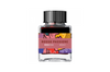 Leonardo Art Rosso Passione - Bottled Ink 40 ml