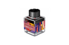 Leonardo Art Rosso Passione - Bottled Ink 40 ml
