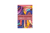Leonardo Art Rosso Passione - Bottled Ink 40 ml