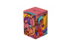 Leonardo Art Rosso Passione - Bottled Ink 40 ml