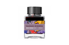 Leonardo Art Taurasi Riserva - Bottled Ink 40 ml
