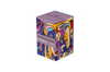 Leonardo Art Taurasi Riserva - Bottled Ink 40 ml