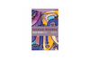 Leonardo Art Taurasi Riserva - Bottled Ink 40 ml