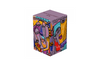 Leonardo Art Taurasi Riserva - Bottled Ink 40 ml