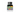 Leonardo Art Verde Foresta - Bottled Ink 40 ml