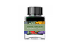 Leonardo Art Verde Foresta - Bottled Ink 40 ml