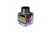 Leonardo Art Verde Foresta - Bottled Ink 40 ml