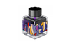 Leonardo Art Viola Profonda - Bottled Ink 40 ml