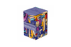 Leonardo Art Viola Profonda - Bottled Ink 40 ml