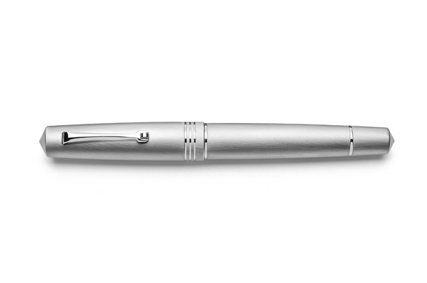 Leonardo - Momento Zero Alumina | Limited Edition |